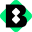 blockswap.network-logo
